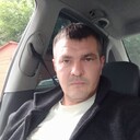  ,   , 35 ,   ,   , c , 