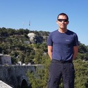 ���������� ������, ���� ������� ��������, 41 ���, ������������ 