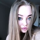 ���������� ������, ���� ������� ���������, 26 ���, ������������ ��� ������, ����� � ���������