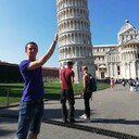  ,   Nikita, 29 ,   ,   
