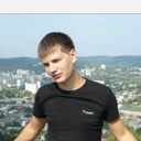 ���������� ��������, ���� ������� ������, 30 ���, ������������ 