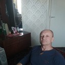  -,   , 62 ,   ,   , c 