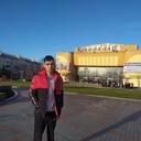  ,   Leonid, 27 ,   ,   , c 