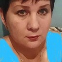  -,   , 51 ,   