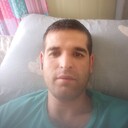 ���������� �����������, ���� ������� ������, 32 ����, ������������ ��� ���������