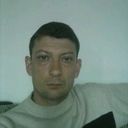  ,   Sasha, 46 ,  