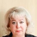 ���������� ������, ���� ������� �����, 59 ���, ������������ ��� ������, ����� � ���������, c�������� ���������