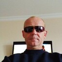 ���������� ���������, ���� ������� Sergejalisov, 46 ���, ������������ ��� ������, ����� � ���������