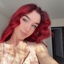 ���������� Meppel, ���� ������� ���������, 24 ����, ������������ ��� ������, ����� � ���������