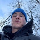 ���������� ����������, ���� ������� �����, 36 ���, ������������ ��� ����� � ���������, c�������� ���������