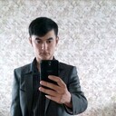 ���������� �����-���������, ���� ������� ����������, 30 ���, ������������ ��� c�������� ���������