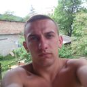  -,   , 37 ,   ,   , c 