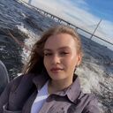  ,   , 24 ,     , c 
