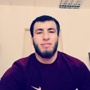 ���������� ������, ���� ������� ������, 32 ����, ������������ ��� ������, ����� � ���������, ���������