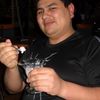  ,   Maks, 38 ,   ,   , c 