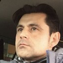  -,   , 50 ,   ,   