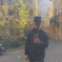 ���������� �����-���������, ���� ������� �������, 35 ���, ������������ ��� ������, ����� � ���������, c�������� ���������, ���������