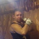 ���������� ����������, ���� ������� ����, 41 ���, ������������ ��� ������, ����� � ���������, c�������� ���������