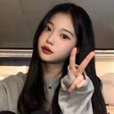 ���������� ������-��-����, ���� ������� ���������, 22 ����, ������������ ��� ������, ����� � ���������