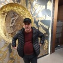 ���������� �������, ���� ������� Ali, 51 ���, ������������ ��� ������, ����� � ���������, c�������� ���������