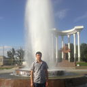 ���������� �������, ���� ������� AZIZ, 36 ���, ������������ ��� ������