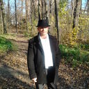 ���������� ��������, ���� ������� ������, 46 ���, ������������ 