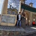 ���������� ���������, ���� ������� �������, 36 ���, ������������ ��� ������, ����� � ���������, c�������� ���������