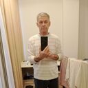  Absdorf,   , 76 ,   ,   