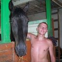 ���������� ����, ���� ������� Janis, 44 ����, ������������ ��� ������