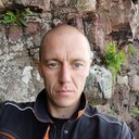  ,   , 42 ,   ,   , c , 