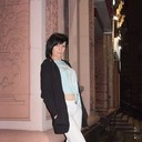  ,   NiKa, 56 ,   ,   