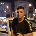 ���������� ������, ���� ������� ������, 30 ���, ������������ ��� ������, ����� � ���������, c�������� ���������