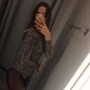  -,   , 28 ,   ,   