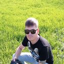  ,   Valery, 36 ,   ,   