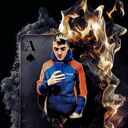 ���������� �����-���������, ���� ������� Ilya, 27 ���, ������������ ��� c�������� ���������