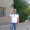  ,   Ivan, 42 ,   ,   , c 