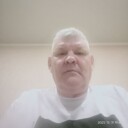  ,   , 63 ,   ,   