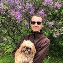  ,   Pavel, 35 ,     , c , 