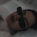  ,   , 23 ,     , c 