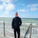 ���������� �����������, ���� ����� ����, 24 ����, ������������ ��� c�������� ���������