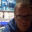  ,   Oleg, 56 ,   ,   , 