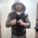 ���������� ��������, ���� ������� ����, 37 ���, ������������ ��� ������, ����� � ���������, c�������� ���������