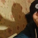 ���������� �����, ���� ������� �����, 35 ���, ������������ ��� ������, ����� � ���������, c�������� ���������