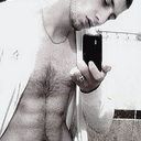  ,   Alan, 35 ,   