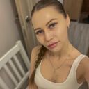 ���������� ������, ���� ������� �����, 26 ���, ������������ 