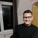  ,   , 53 ,   ,   