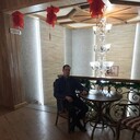  ,   , 38 ,   , c , 