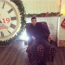 ���������� ���������, ���� ������� ������, 37 ���, ������������ ��� ������, ����� � ���������