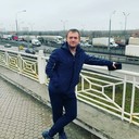 ���������� ������-��-����, ���� ������� ����, 35 ���, ������������ ��� ����� � ���������, c�������� ���������