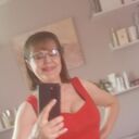  ,   , 55 ,     